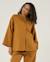 Veste de maternité celia Cumin+Naturel 3 - vertbaudet enfant 