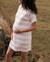 Robe d'allaitement hamptons Parme 1 - vertbaudet enfant 