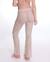 Pantalon beachwear de maternité milos Beige+Noir 5 - vertbaudet enfant 