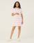 Robe d'allaitement hamptons Parme 2 - vertbaudet enfant 