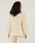 Veste de maternité celia Cumin+Naturel 10 - vertbaudet enfant 