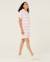 Robe d'allaitement hamptons Parme 3 - vertbaudet enfant 