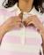 Robe d'allaitement hamptons Parme 6 - vertbaudet enfant 