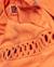 Maillot de bain de grossesse brisbane Cuivre 5 - vertbaudet enfant 