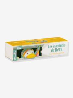 Jouet-Jeux éducatifs-Lampe à histoires Berk