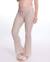 Pantalon beachwear de maternité milos Beige+Noir 4 - vertbaudet enfant 