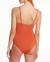Maillot de bain de grossesse brisbane Cuivre 3 - vertbaudet enfant 