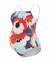 Maillot de bain de grossesse poppy Multico 1 - vertbaudet enfant 