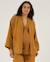 Veste de maternité celia Cumin+Naturel 4 - vertbaudet enfant 