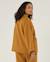 Veste de maternité celia Cumin+Naturel 6 - vertbaudet enfant 