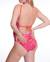 Maillot de bain de maternité nori Multico 4 - vertbaudet enfant 