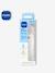 Biberon Easy Active Coloré 330ml sable 3 - vertbaudet enfant 