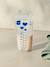 Sachets de conservation 180ml X25 transparent 3 - vertbaudet enfant 
