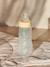 Lot 2 biberons Easy Active Coloré 330ml bleu+blush 1 - vertbaudet enfant 
