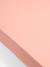 Drap-housse enfant en jersey extensible uni couleur bleu+gris+parme+vert sauge+vieux rose 8 - vertbaudet enfant 