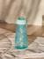 Lot 2 biberons Easy Active Coloré 330ml bleu+blush 2 - vertbaudet enfant 