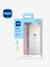 Lot 2 biberons Easy Active Coloré 330ml bleu+blush 8 - vertbaudet enfant 