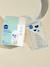 Sachets de conservation 180ml X25 transparent 4 - vertbaudet enfant 