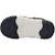 Sandales garçon modèle b sandal zapito boy Bleu c4152+Marron c5g4m 6 - vertbaudet enfant 