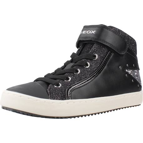 J944gm kalispera Noir 4 - vertbaudet enfant 