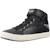 J944gm kalispera Noir 4 - vertbaudet enfant 