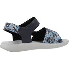 Chaussures-Sandales garçon modèle j sandal lightfloppy