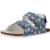 Sandale enfant synthétique flosty Floral 4 - vertbaudet enfant 