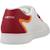 Basket garçon modèle j eclyper boy Blanc c0006 3 - vertbaudet enfant 