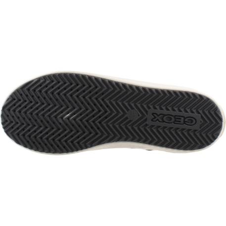 J944gm kalispera Noir 6 - vertbaudet enfant 