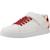 Basket garçon modèle j eclyper boy Blanc c0006 4 - vertbaudet enfant 
