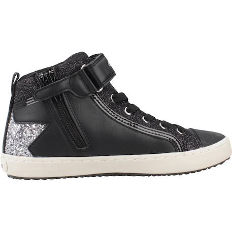 J944gm kalispera Noir 1 - vertbaudet enfant 