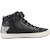 J944gm kalispera Noir 1 - vertbaudet enfant 