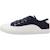 Basket garçon modèle j tippeste boy Bleu c4211+Bleu ck43s 2 - vertbaudet enfant 