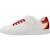 Basket garçon modèle j eclyper boy Blanc c0006 2 - vertbaudet enfant 