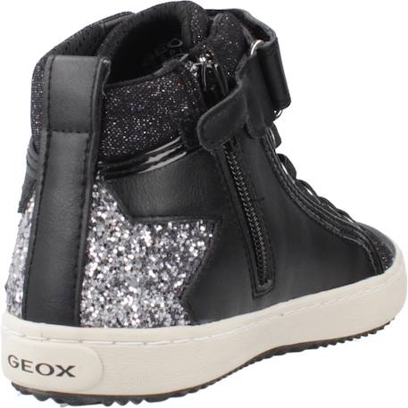 J944gm kalispera Noir 3 - vertbaudet enfant 