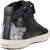J944gm kalispera Noir 3 - vertbaudet enfant 
