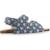 Sandale enfant synthétique flosty Floral 1 - vertbaudet enfant 