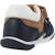 Sandales garçon modèle b sandal zapito boy Bleu c4152+Marron c5g4m 3 - vertbaudet enfant 