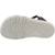 Sandales garçon modèle b sandal steppieup Bleu 6 - vertbaudet enfant 