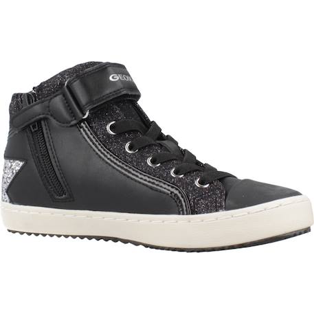 J944gm kalispera Noir 5 - vertbaudet enfant 