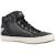 J944gm kalispera Noir 5 - vertbaudet enfant 