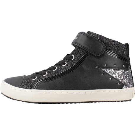 J944gm kalispera Noir 2 - vertbaudet enfant 