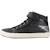 J944gm kalispera Noir 2 - vertbaudet enfant 