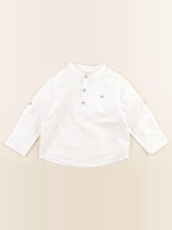 Seconde main-Garçon-Chemise - 2 ans