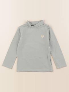 Seconde main-Fille-Sous-pull - 2 ans