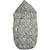 Chancelière d'hiver jersey hood winter forrest green Ecru, vert+Vert forêt 11 - vertbaudet enfant 