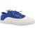 Basket garçon modèle j tippeste boy Bleu ck43s 5 - vertbaudet enfant 