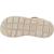 Sandale enfant textile croket Beige 400 6 - vertbaudet enfant 
