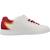 Basket garçon modèle j eclyper boy Blanc c0006 1 - vertbaudet enfant 