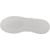Basket garçon modèle j eclyper boy Blanc c0006 6 - vertbaudet enfant 